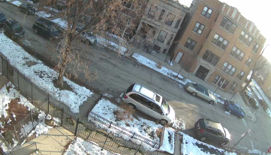 Reolink Camera Two_01_Reolink Home Hub One_20251212084548.jpg